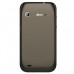 Lenovo LePhone S680 Android 4.0 OS 5.0MP Camera 4.3 Inch IPS Screen 3G GPS - Brown