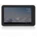 FreeLander PD10 3G Version 8GB GPS 7 Inch Tablet PC HD Screen Android 4.0 Monster Phone Dual Sim Card Bluetooth WCDMA Coffee