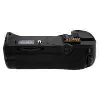 Vertical Battery Grip for Nikon D300 D700 D300S