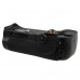 Vertical Battery Grip for Nikon D300 D700 D300S