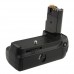 Vertical Battery Grip for Nikon D90 D80