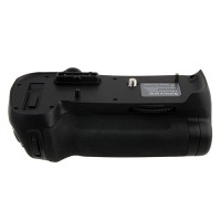 Vertical Battery Grip for Nikon D800 D800E