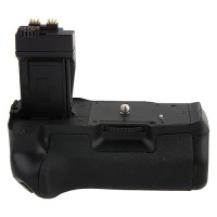 Vertical Battery Grip for Canon EOS 550D