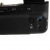 Vertical Battery Grip for Canon EOS 550D