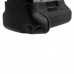 Vertical Battery Grip for Canon EOS 550D