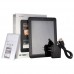 ONDA V811 Dual Core Version Tablet PC Android 4.0 8 Inch IPS Screen 16GB HDMI Camera