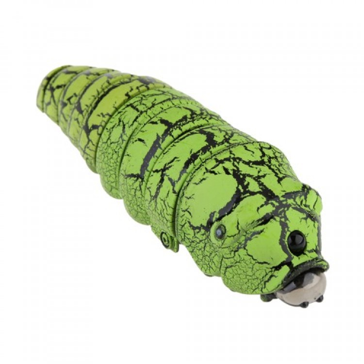 Remote Control Magic Worm - Free Shipping - ThanksBuyer