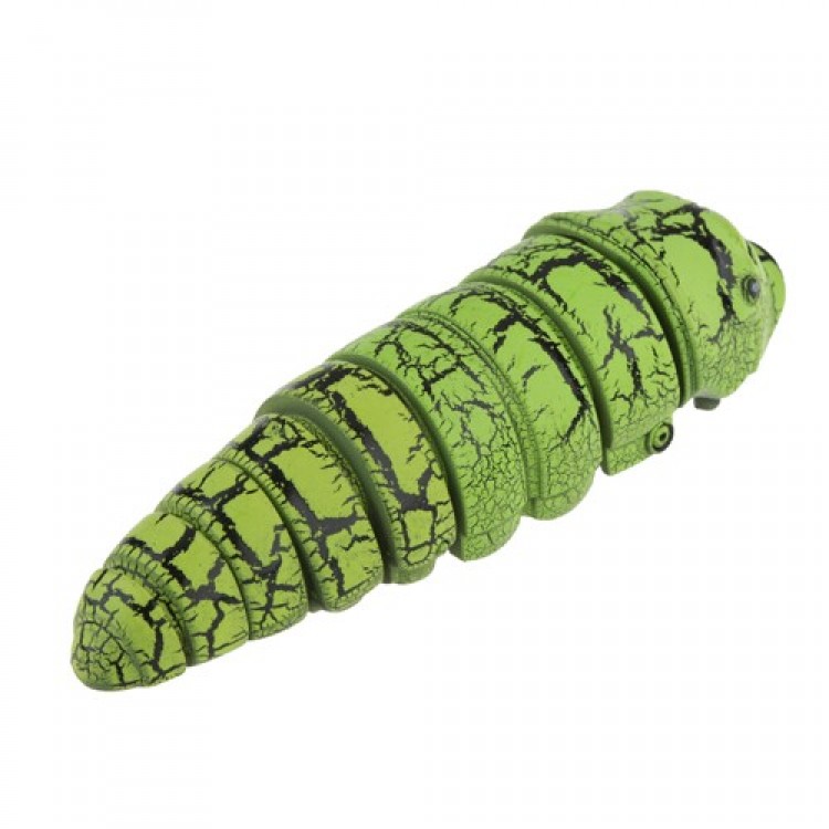 Remote Control Magic Worm - Free Shipping - ThanksBuyer