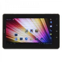 Benss B11 7.0" Android 4.0 5-Point Capacitive Touch Screen Tablet PC w/ 3G Module + WIFI + Dual Cameras + Phone functions)