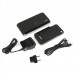 Genuine PG-IH035 1800mAh Non-Contact Charger For iPhone 4G