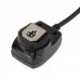 MK-OCE3 10M TTL off-Camera Cord For  Camera