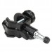 C16 Multi-functions C Clamp - Black