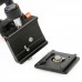 Genuine Aputure MagicRig HDSLR Video Bracket MR-V1