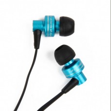 ES900i Genuine AWEI In-Ear Earphone w/ Microphone for iPhone/iPod/MP3