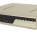 9218LV  Embedded Linux 8-Channel H.264 Network Digital Video Recorder w/ Remote Controller - Champagne