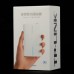 TL-MR11U Genuine TP-LINK Mini 3G Wi-Fi 802.11b/g/n Wireless Router - White