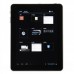 C0902 9.7" IPS Capacitive Screen Android 4.0 Tablet w/ HDMI / G-sensor / TF (Cortex A8 / 16GB)