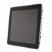 C0902 9.7" IPS Capacitive Screen Android 4.0 Tablet w/ HDMI / G-sensor / TF (Cortex A8 / 16GB)