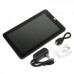 TM1006 Android 2.3 Tablet w/ 10.1" Capacitive Touch Screen / Wi-Fi / USB Host /Mini HDMI (A10 / 8GB)