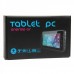 TM7017 Android 2.3 7.0" Capacitive Tablet PC w/ WiFi / Camera / TF / HDMI (1.5GHz / 4GB)