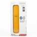 PG-IH160 160Genuine ipega Radiation Proof Bluetooth Handset -Yellow