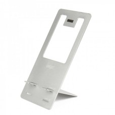 Ipega Aluminum alloy stand For iPad1/iPad 2