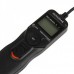 HONGDA DMW-RS1 Wired Remote Shutter Release for Panasonic Camera