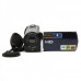 5.0MP CMOS 720P HD Digital Video Camcorder w/ 16X Digital Zoom/HDMI/AV/SD (3.0" LCD)