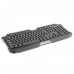 2.4GHz Wireless Keyboard & Mouse Combo