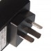 AC to DC 12V 1A Power Adaptor with 5.4mm DC Plug - AU Type (110~240V)