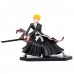 Bleach Cartoon Figures (5-Figure Set)