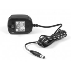 000513:EK2-0903 switching adapter (input110V-220V,output12-15V)(USA)