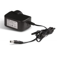 000512 EK2-0902 switching adapter (input110V-220V,output12-15V)(Europe)