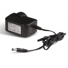 000512 EK2-0902 switching adapter (input110V-220V,output12-15V)(Europe)