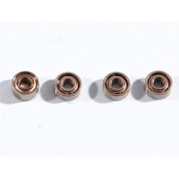 Belt-CP v2 Parts:000699 EK1-0430 Bearing 2*5*2.0