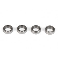 Belt-CP v2 Parts:000370 EK1-0549 Bearing 5*8*2.5mm