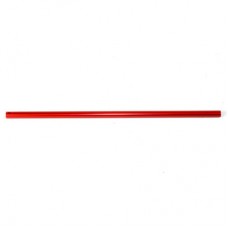 HONEYBEE KING3 Parts:000721 EK1-0447R Tail boom(Red)