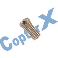 CopterX (CX500-10-01) Motor Pinion Gear 13T