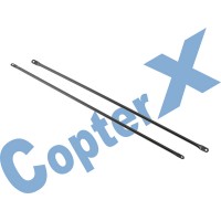 CopterX (CX500-07-02) Tail Boom Brace