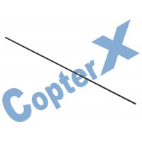CopterX (CX500-07-07) Electric Wire Protector