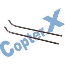 CopterX (CX500-04-02) Landing Skid Pipe