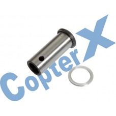 CopterX (CX500-05-03) Onw Way Bearing Shaft