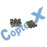 CopterX (CX500-01-14) Linkage Ball