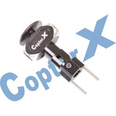 CopterX (CX500-01-01) Metal Rotor Housing