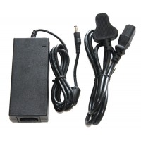 12V 5A Imax MYSTEKY B5 B6 Power AC Adapter for charger