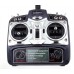 Walkera WK-2801 8ch 8 channel 2.4G 2.4GHz Transmitter