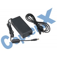 CopterX 450 Helicoptor Part: CopterX Balance Charger No: CX450-50-03