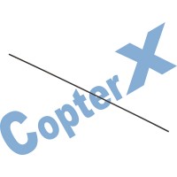 CopterX 450 Helicoptor Part: Electronic line Protector No: CX450-07-06