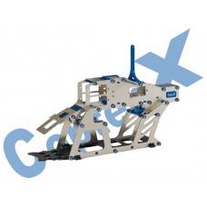 CopterX 450 Helicoptor Part: AE Main Frame Set No: CX450-03-20