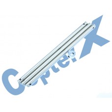 CopterX 450 Helicoptor Part: Main Shaft No: CX450-01-09